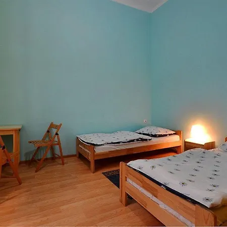 Old Town Luxe Retreat - King Bed - Steps To Main Square Apartment Krakau