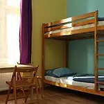 Old Town Luxe Retreat - King Bed - Steps To Main Square Lejlighed *