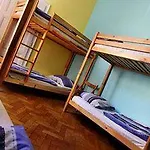 Old Town Luxe Retreat - King Bed - Steps To Main Square Lejlighed *