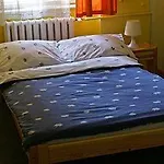 Old Town Luxe Retreat - King Bed - Steps To Main Square *