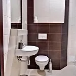 Lejlighed Old Town Luxe Retreat - King Bed - Steps To Main Square Kraków