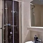 Old Town Luxe Retreat - King Bed - Steps To Main Square * Kraków