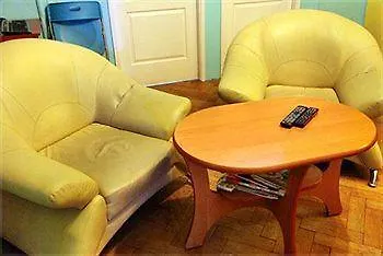 Old Town Luxe Retreat - King Bed - Steps To Main Square شقة *