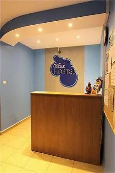 Old Town Luxe Retreat - King Bed - Steps To Main Square شقة