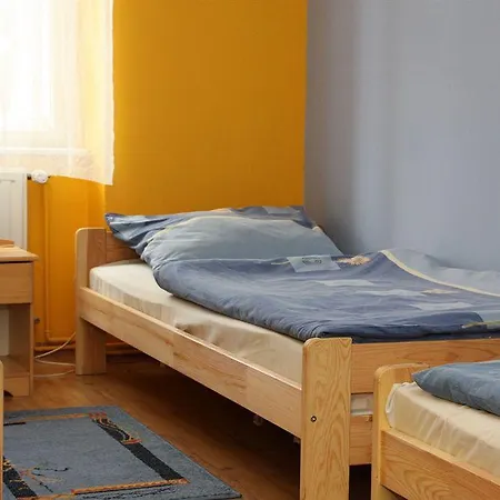 Old Town Luxe Retreat - King Bed - Steps To Main Square Appartement Cracovie