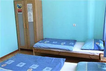 Appartement Old Town Luxe Retreat - King Bed - Steps To Main Square Cracovie