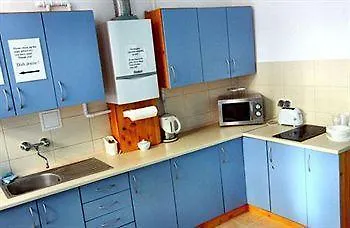 Old Town Luxe Retreat - King Bed - Steps To Main Square Apartman Krakkó