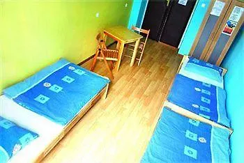 Old Town Luxe Retreat - King Bed - Steps To Main Square Apartman Krakkó