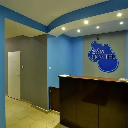 Old Town Luxe Retreat - King Bed - Steps To Main Square * Krakov