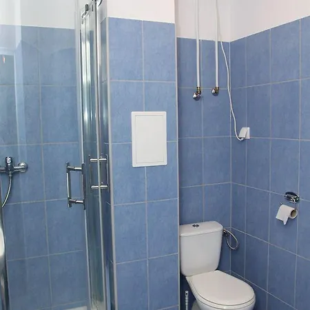 Old Town Luxe Retreat - King Bed - Steps To Main Square * Kraków
