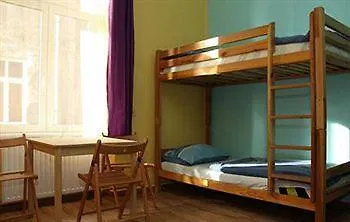 Old Town Luxe Retreat - King Bed - Steps To Main Square Apartament *