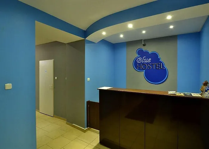 Old Town Luxe Retreat - King Bed - Steps To Main Square * Krakau